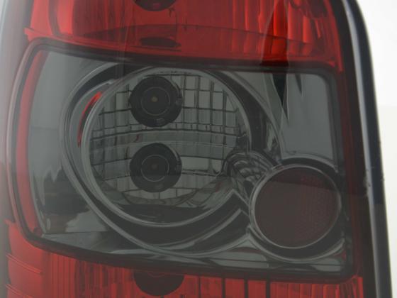 Spurverbreiterung Distanzscheibe System A 13 mm pro Rad Peugeot 807 Spurverbreiterung Distanzscheibe System A 13 mm pro Rad Peugeot 807